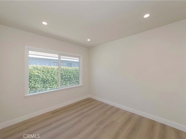 3433 Sherbourne Drive, Culver City CA 90232
