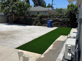 3433 Sherbourne Drive, Culver City CA 90232