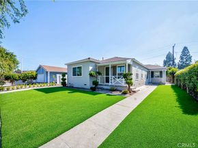 3433 Sherbourne Drive, Culver City CA 90232