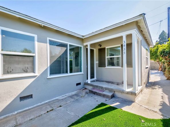 3433 Sherbourne Drive, Culver City CA 90232