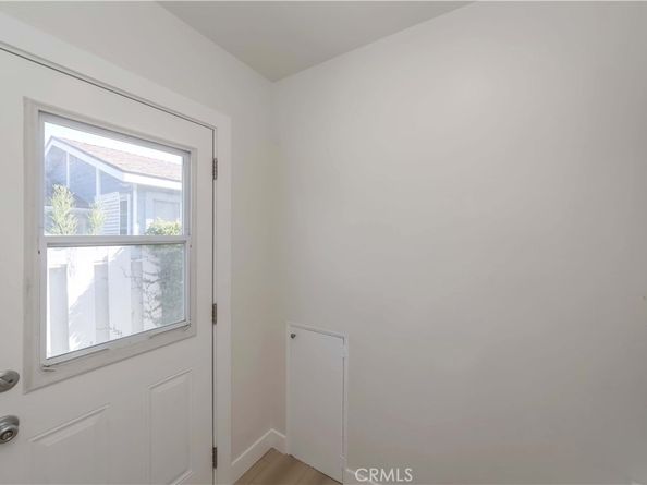 3433 Sherbourne Drive, Culver City CA 90232