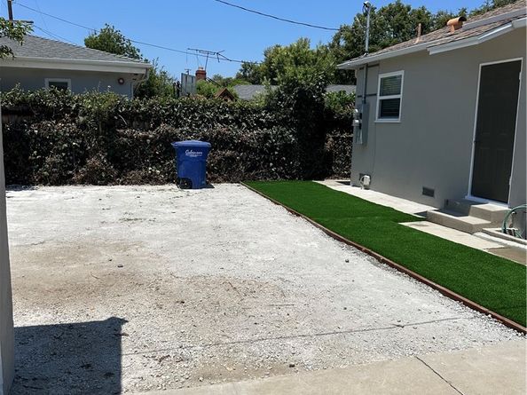 3433 Sherbourne Drive, Culver City CA 90232