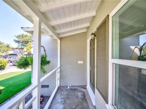 3433 Sherbourne Drive, Culver City CA 90232