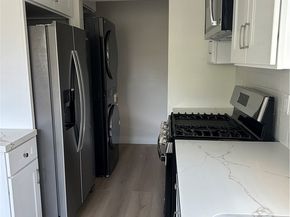 3433 Sherbourne Drive, Culver City CA 90232