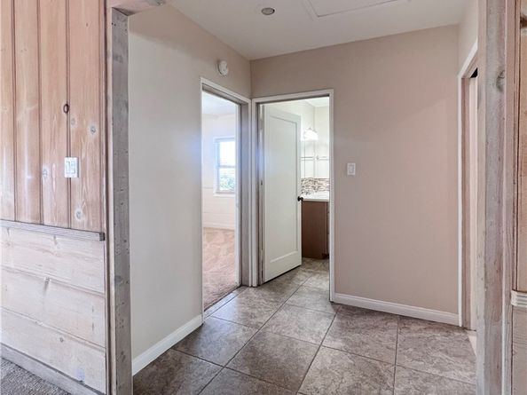 1411 15th, Manhattan Beach CA 90266