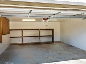 1411 15th, Manhattan Beach CA 90266