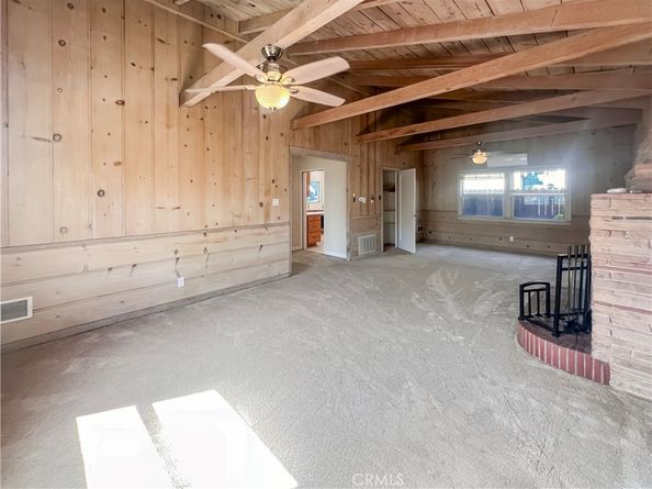 1411 15th, Manhattan Beach CA 90266