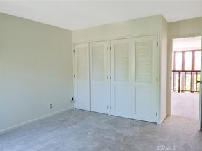 1411 15th, Manhattan Beach CA 90266