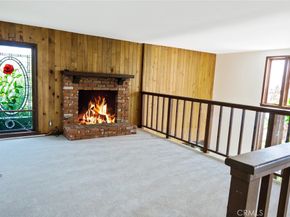 1411 15th, Manhattan Beach CA 90266