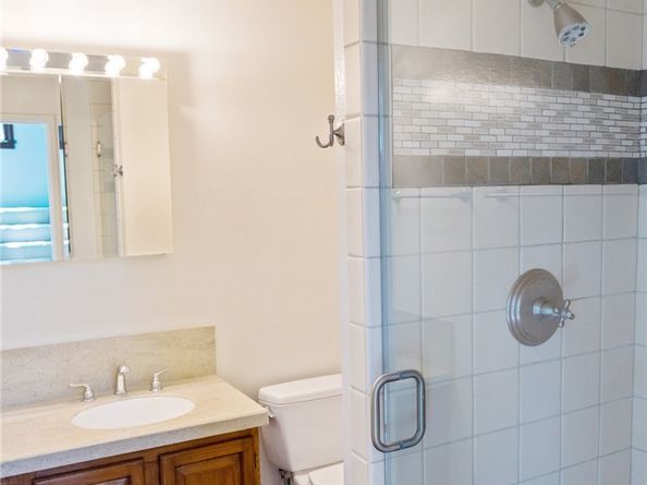 1411 15th, Manhattan Beach CA 90266