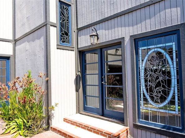 1411 15th, Manhattan Beach CA 90266