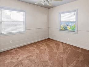 1411 15th, Manhattan Beach CA 90266