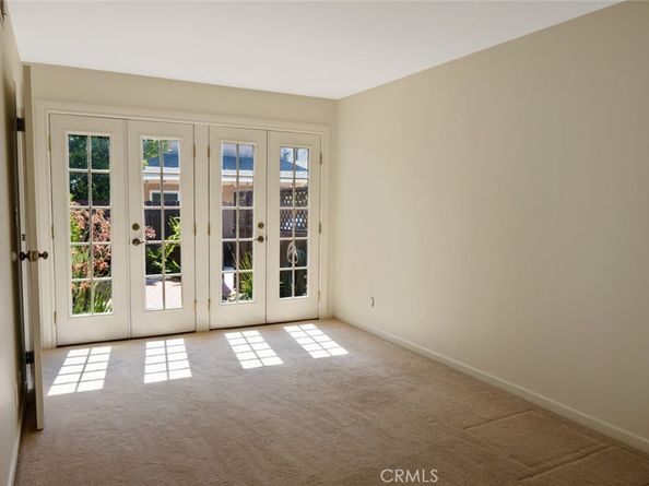 1411 15th, Manhattan Beach CA 90266