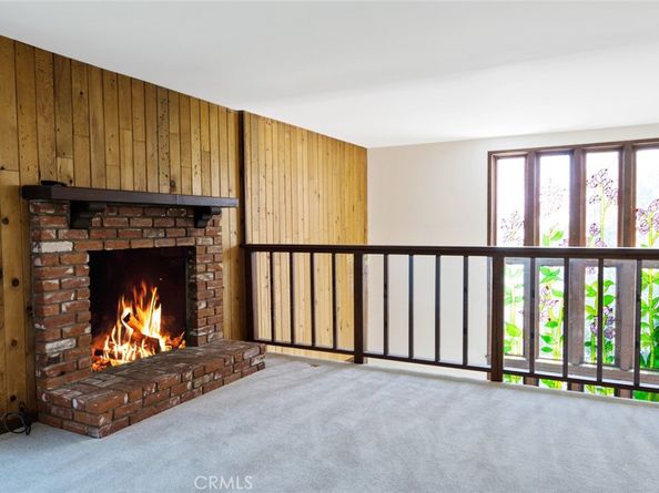 1411 15th, Manhattan Beach CA 90266