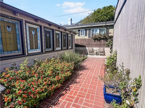 1411 15th, Manhattan Beach CA 90266