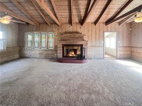 1411 15th, Manhattan Beach CA 90266