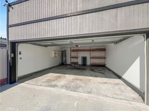 1411 15th, Manhattan Beach CA 90266