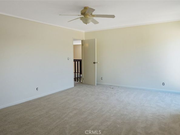 1411 15th, Manhattan Beach CA 90266