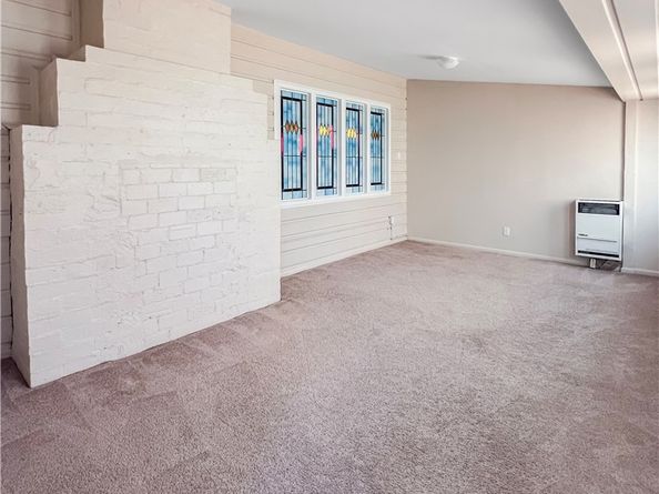 1411 15th, Manhattan Beach CA 90266