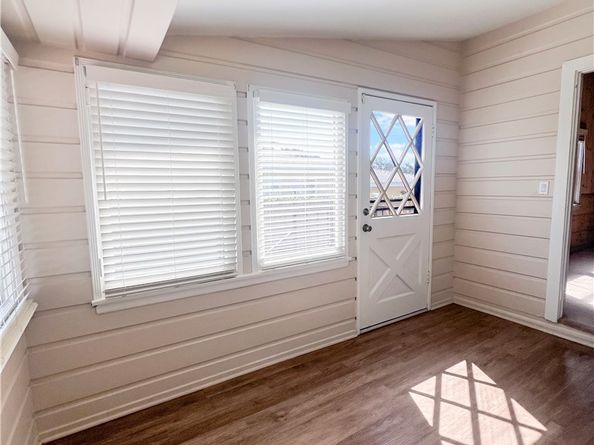 1411 15th, Manhattan Beach CA 90266