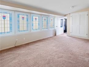 1411 15th, Manhattan Beach CA 90266