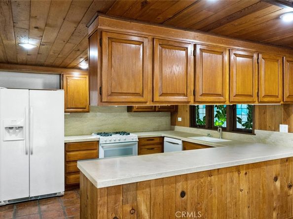 1411 15th, Manhattan Beach CA 90266