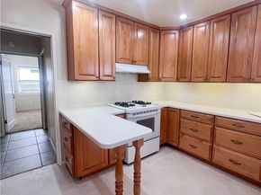 1411 15th, Manhattan Beach CA 90266