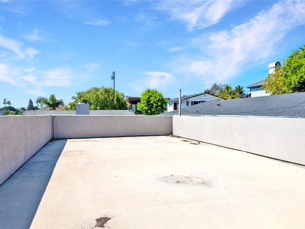 1411 15th, Manhattan Beach CA 90266