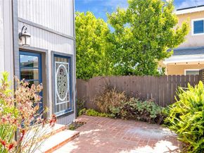 1411 15th, Manhattan Beach CA 90266