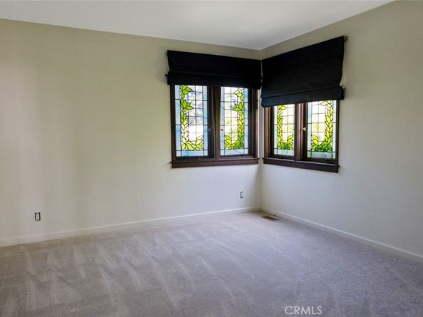 1411 15th, Manhattan Beach CA 90266