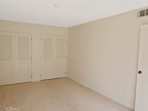 1411 15th, Manhattan Beach CA 90266