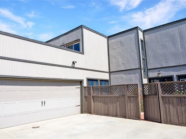 1411 15th, Manhattan Beach CA 90266