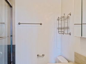 1411 15th, Manhattan Beach CA 90266