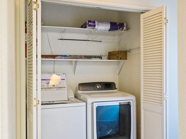 1411 15th, Manhattan Beach CA 90266