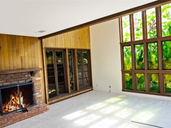 1411 15th, Manhattan Beach CA 90266