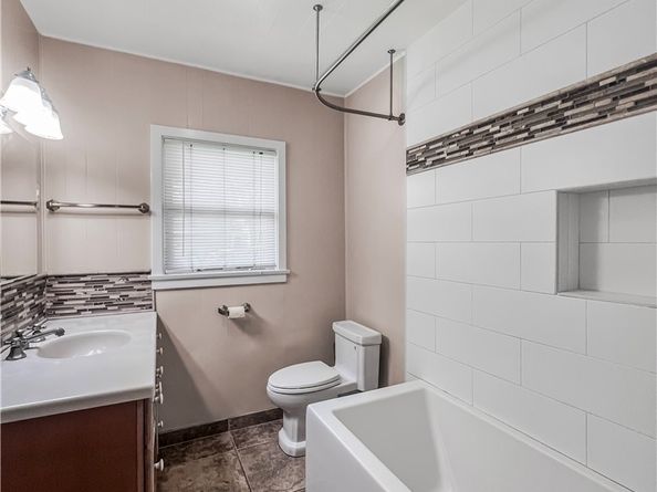 1411 15th, Manhattan Beach CA 90266