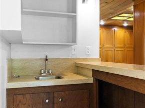 1411 15th, Manhattan Beach CA 90266