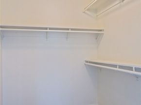 1411 15th, Manhattan Beach CA 90266