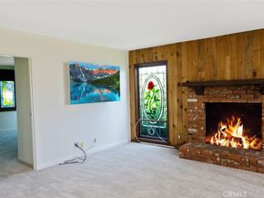 1411 15th, Manhattan Beach CA 90266