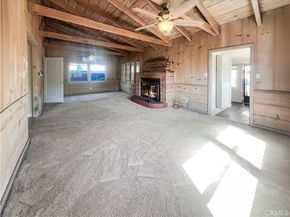 1411 15th, Manhattan Beach CA 90266