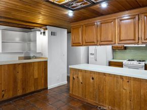 1411 15th, Manhattan Beach CA 90266