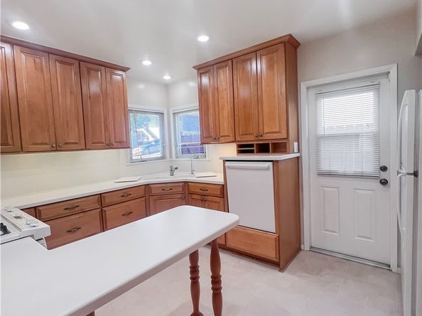 1411 15th, Manhattan Beach CA 90266