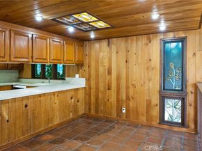 1411 15th, Manhattan Beach CA 90266