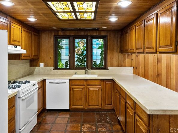 1411 15th, Manhattan Beach CA 90266