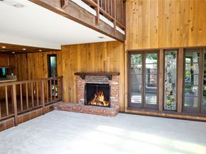 1411 15th, Manhattan Beach CA 90266