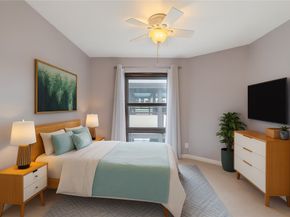 7765 W 91st Street F3106, Playa Del Rey CA 90293