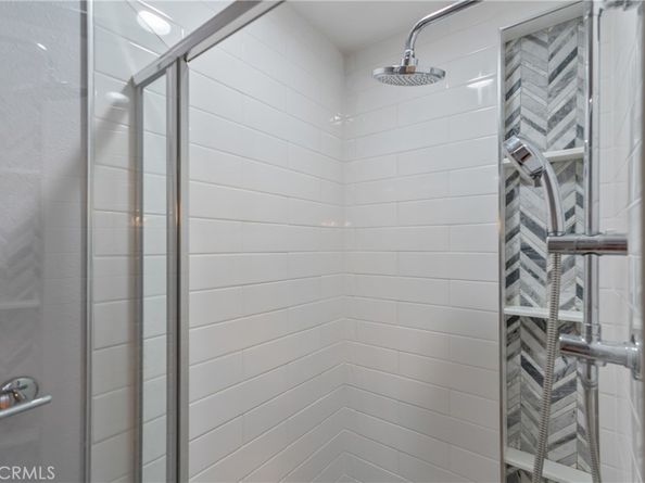 7765 W 91st Street F3106, Playa Del Rey CA 90293