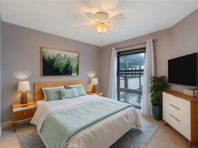 7765 W 91st Street F3106, Playa Del Rey CA 90293