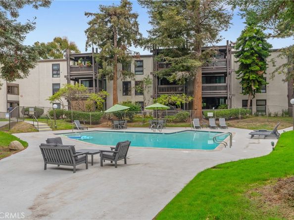 7765 W 91st Street F3106, Playa Del Rey CA 90293