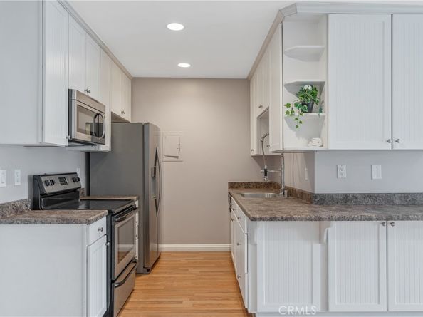 7765 W 91st Street F3106, Playa Del Rey CA 90293